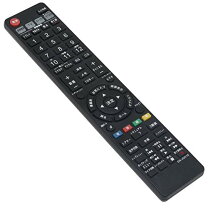 楽天市場】kdl－40ex500 リモコンの通販
