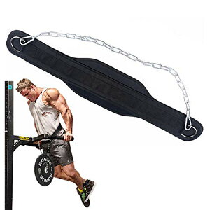 yzSmilerain  xg dxg fBvXxg fBbsOxg g[jOxg ϋv tSnǂ `F[̒߂ł vŎg₷