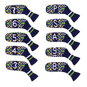 yzScott Edward StACAwbhJo[ 10 Zbg  킢 {IɌČ` \ ϋv StNuwbhveN^[ (Four-color Pattern)