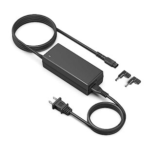 yPSEKiizHKY 19V 90W p[d mouseΉ m[gp\Rp }EXRs[^[ ACA_v^[ mousem[gp\R mouse MBV[Y MB-BNW712SHZFɑΉ ύXP[uivOF4.8*1.7mm/5.5*