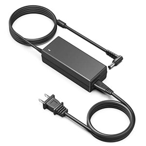 HKY 16V 5.3A bcm[g ACA_v^[ CF-LV/SVV[Yp[d Ήpi\jbN/Panasonic CF-AA6532A M1 CF-AA6532AJS CF-SV p\R CF-AA65D2AJS CF-AA65D2A M1 M2 M3 M4 Let's note CF-SZ/LX CF-FV CF-SZ5 CF-AA6532A M2 CF-