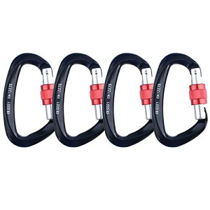 TRIWONDER bNJri oRt y A~Jri NC~O bLJri nbN Lvp ZtbN obNpbNtbN Eh~ (25kNubN4)