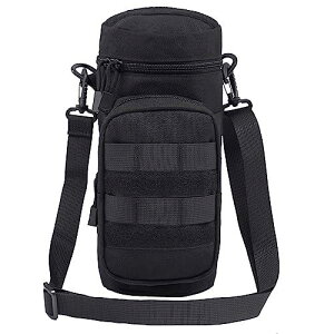 TRIWONDER MOLLE EH[^[{gobO ybg{g z_[ PgobO {gJo[ ~^[ ^Ne BJ |[` iC{gP[X AEghA ] oR nfB|[