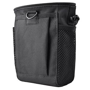 TRIWONDER MOLLEΉ _v|[`  }KW|[` ToQ[ ~^[|[` xg[v obO (ubN)