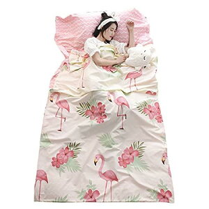 TRIWONDER Ci[V[c gxV[c 100 Ci[Vt Q܃Ci[ ^ y RpNg Vt V[cQ AEghApQ Lv zep nCLO Ԓ nk