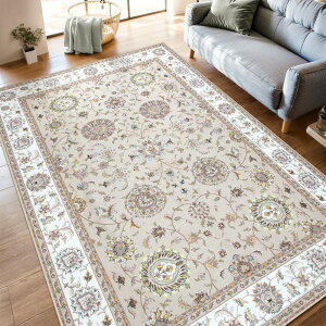 HAOCOO J[ybg 200300cm 4 ~ zbgJ[ybgΉ yV O 􂦂 I[V[YKp ԕ h ϖՐ y RۖhL rO _CjO AeB[N O}b