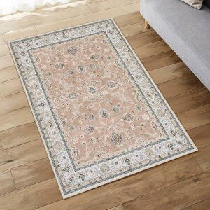 HAOCOO O yVO~ 90150cm  1 􂦂 J[ybg ϖՐ ~ zbgJ[ybgΉ h O}bg VFj[ I[V[YKp RۖhL y ԕ R[