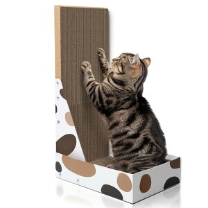 ComSaf L܌ i{[ Lp܂Ƃ LpL^XNb`[c^ L߂Ƃ_{[  XgX Œ gݗĊȒP Oԕ