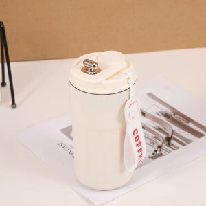 MYEEDA ^u[ Wt ڂȂ 450ml XeX^u[ R[q[ ^fM^u[ RȂ e  ^u[ 􂢂₷ ڂȂ^u[ ^ ۉt XeX