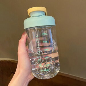 MYEEDA veCVFCJ[ 750ml u_[{g gC^ EH[^[{g blender bottle Đ􂦂鐅 ڐt VFCJ[ bpat[ {g  veC Jbv ^