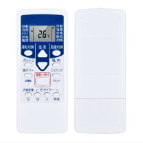 楽天市場】富士通 エアコンas－r22eの通販