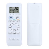 楽天市場】シャープ エアコン ay－e22dgの通販