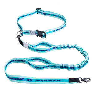 yzJC HOUSE  [h ^ ^p jO[h nYt[ xgt P U WMO p[h 2 Lk  xޗ ݐ؂h~ ׏d100kg u