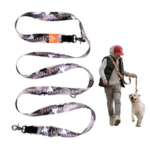 yzJC HOUSE  [h ^ ^p |[h 6in1 @\[h P U p[h 2.5m  xޗ ݐ؂h~ ׏d100kg  ʃO[i1718j