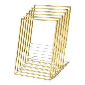 yzNIUBEE S[hTCz_[ y6Zbgz2L (127*178mm)@L^cu@TCX^h@POPX^h@AN X^h@|bvX^h@J[h  ē L @