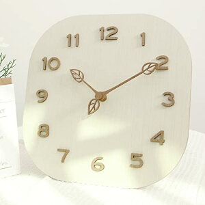 Danmukeji |v   k É v Ǌ| ی^ t[X 킢 12C`ia30cmj VR Cރpl 3D̐ nIȖ؂̎}΂̗tp^[Cނ̎ Ab _