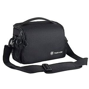 TARION JobO V_[obO RpNg y H {fBobO XOobO ჌tJP[X BeobO p CJo[t h [AfW^Jp