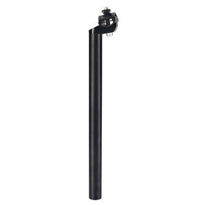TRIWONDER V[g|Xg ] Th|Xg 25.4mm 27.2mm 28.6mm 30.4mm 30.8mm 31.6mm 350mm }EeoCN [hoCN Bike Seat Post (02 ubN, 31.6x350mm)