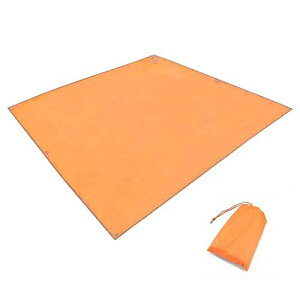 TRIWONDER ^[v OhV[g hy }`V[g [Ճeg V egV[g Lv AEghA u[V[g tbgvg tCV[g [ܕt (IW)