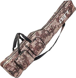 HUACHENG ނpbhP[X ނpobO tBbVOobO ܏ e Ƒ ނƓ |[^u ނ胍bh ނ c[[܃bhP[X ^bNobO (J[LJt[W