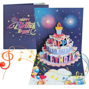 aJ[h fB Cgt P[L 3D  o[Xf[ J[h O[eBOJ[h |bvAbvJ[h bZ[WJ[h a j t (lCr[)