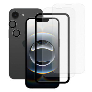 KPNS A`OA {fސ iphone 16e p 炳 KXtB TT KX ˖h~ wh~ w Q[p یtBy2+2ZbgzKChgt