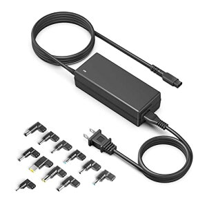 yPSEKiizHKY 90W ^ėpdA_v^ 18.5V-20V ACA_v^[ PCΉ݊ACA_v^[ m[gp\Rp KldACA_v^[d m[gPC   TOSHIBA dynabook FUJITSU xm NEC LAVIEV