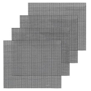 yzGWHOLE o[xL[  O}bg bbq  OV[g etOlbg V[g x[LObV}bg OĂ ėp\ ʗp 4Zbgi40*33cmj