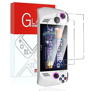 ASUS ROG Ally KXtB Vikisday2ZbgzFor ASUS ROG Ally gуQ[@ tB KX Ɏqf 9Hdx SʕیtB EhGbWH ߗ z wh~ CAh