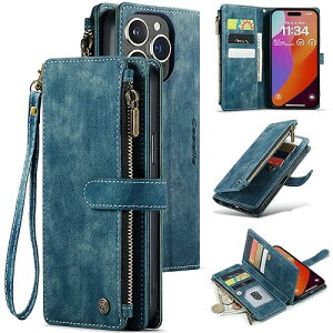 SeGinn iPhone 15 Pro Max Ή P[X 蒠^ Jo[ PUU[P[X zfUC X^h@\t CobNt Abv ACtH15 v}bNXp P[X J[h[ RC[ e