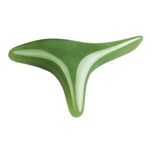 LOYELEY c{_ ڂ_  }bT[W p ? si P 􂦂Đ  w c{  Sgg }bT[W IJi^