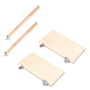 LOYELEY Ƃ܂ X^h P[W p~܂ 4_Zbg ~܂ p[` ܂ ܂𖁂  ܐ؂ X^h } CR   ނ P[WX^h P[WA