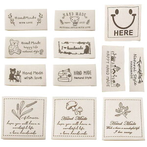 LOYELEY nhChp ^O 12Zbg  S by x  L t[ lR Rbg 킢  DIY D  | |[`/ߗ/XqȂǂɏ Handmade p (B)