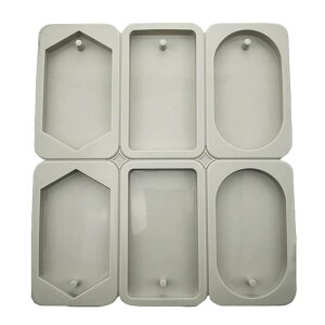 LOYELEY VR[h ȉ~ Zp Zp` `   ʂ A}Xg[ A}bNXo[ TVF Ό Lh ΍p  Sy^ ^