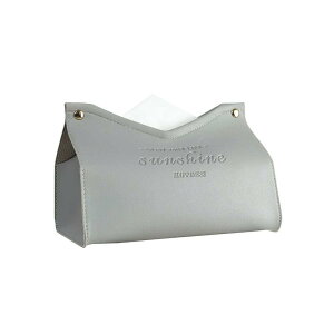 LOYELEY eBbVP[X  kfUC Jo[ eBbV{bNX PUU[ \tgpbNp CeA  [P[X ʏ[ (O[)