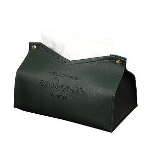 LOYELEY eBbVP[X  kfUC Jo[ eBbV{bNX PUU[ \tgpbNp CeA  [P[X ʏ[ (_[NO[)