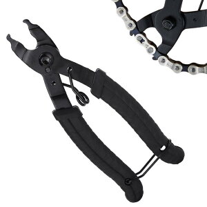 LOYELEY ]ԃ`F[H ]ԐpvC[ `F[pH }X^[NvC[ `F[ՌoQ[W ]  `F[ CH tEOc[ }Ee