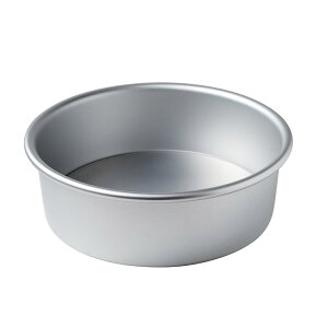 i enjoy + P[L^ 20  P[Ľ^ A~ `[YP[L ^ fR^ cake mold ȒP baking pan