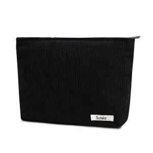 Nannlia σ|[` RX|[` fB[X e 傫 킢  y   lp [|[` ^ sp (ubN)