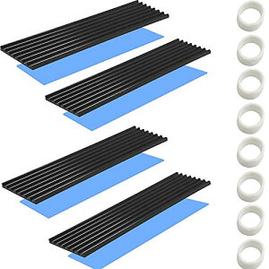 yzCTRICALVER 4q[gVN MڒV[g4pcst M\΍ pWG[^[tBCPU IC`bv H LEDAvɓKp A~jE  70mm×22mm×3mm