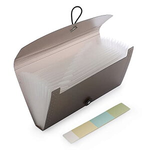 yzSumnacon hLgt@C 13|Pbg@V[gz_[ eʁ@z_[ t@CP[X 13 ^ ރP[X [ t@C ̎ ʒ pX|[g `