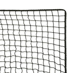 yzAKOZLIN 3m×4.5m dEp싅lbg 싅obeBOg[jOlbg\tg{[obNXgbvlbgwr[f[eB[X|[clbgoA싅lbg̃zb