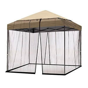 yLEISURE CLUBzᒠ Lv ^[veg hlbg K[fp\ ^ p\ AEghA Lv pi ΍ O΍ ϐ C݌v ȒPȎt (ubN ő̓K