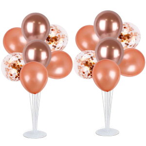 o[X^h DX^h 2 D 14pcs Zbg o[ z_[ ㎮ o[XeBbN a  p[eB[ t JXj Nj a \