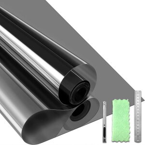 Qualsen fMV[g}WbN~[ ptB UVJbgtB ՔMV[g KXډBtB ՔMՌ fM ډBV[g tB ~[ œ\  ߂V[