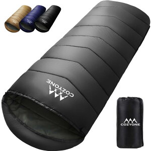 Cozyone �Q�� �V�����t �����^ �ۉ� �ϊ� �y�� �h�� �R���p�N�g �y�� �A�E�g�h�A �L�����v �h�Зp �Ԓ��� �o�R �h�Зp ���p ���K���x �ې􂢉\ �t�ďH�~�̎g�p�\ ���[�p�b�N�t �i�O���[ 1k