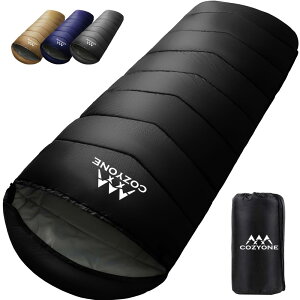 Cozyone Q Vt ^ ۉ ϊ y h RpNg y AEghA Lv hЗp Ԓ oR hЗp p Kx ې􂢉\ tďH~̎gp\ [pbNt iubN