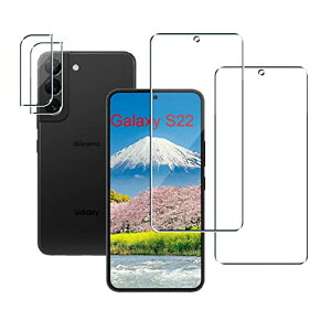 Seninhi y2+2Zbg {f -  i zΉ Samsung Galaxy S22 tC ? JtB Galaxy S 22 KXtC GalaxyS22 KX t MNV[ S22 5G یtB ӂ P[X