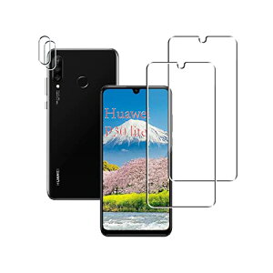 Seninhi y2+2Zbg {f -  i zΉ Huawei P30 Lite tC ? HuaweiP30 Lite JtB KXtC P 30 KX t t@[EFC P30 lite یtB ӂ P[X 