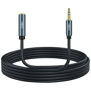 yzMillSO Cz R[h 5m IXX I[fBIP[u 3.5mmXeI~jvO 3.5mm p bL ϋvdl wbhzR[h XeI~jvOP[u